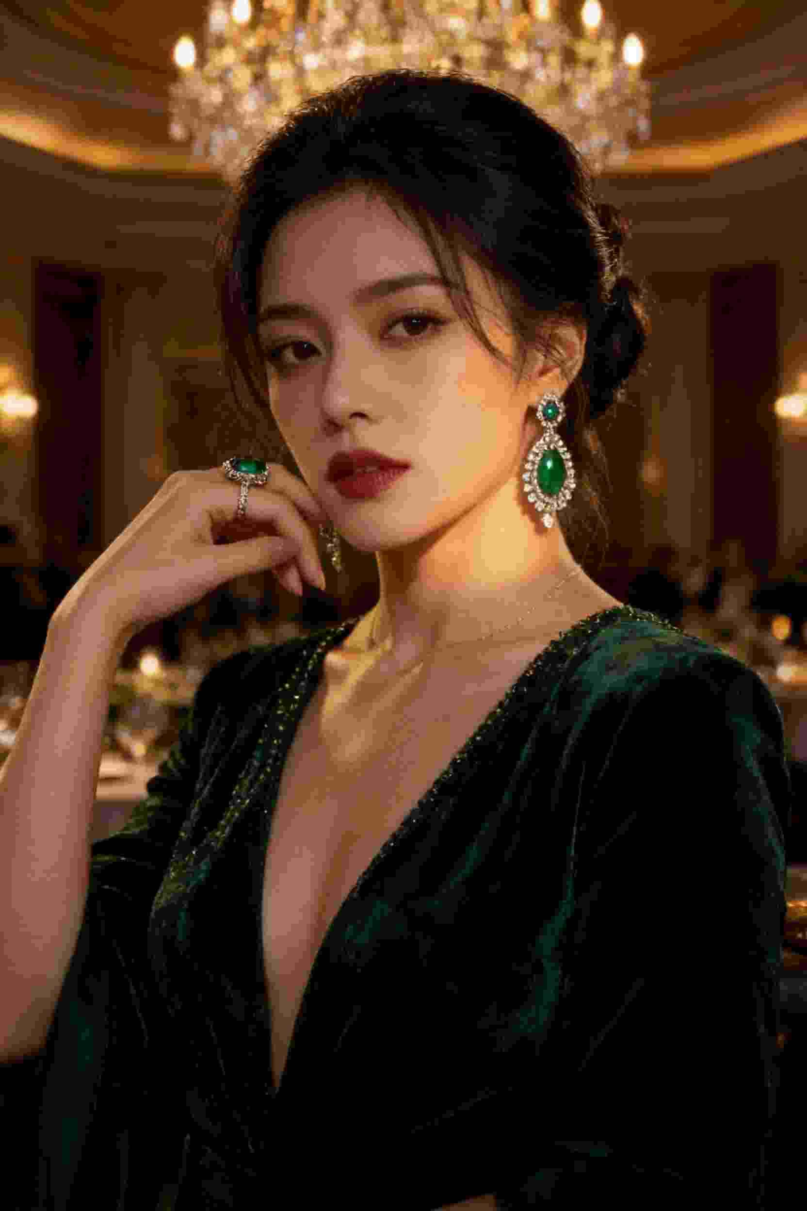 朋友是只狗