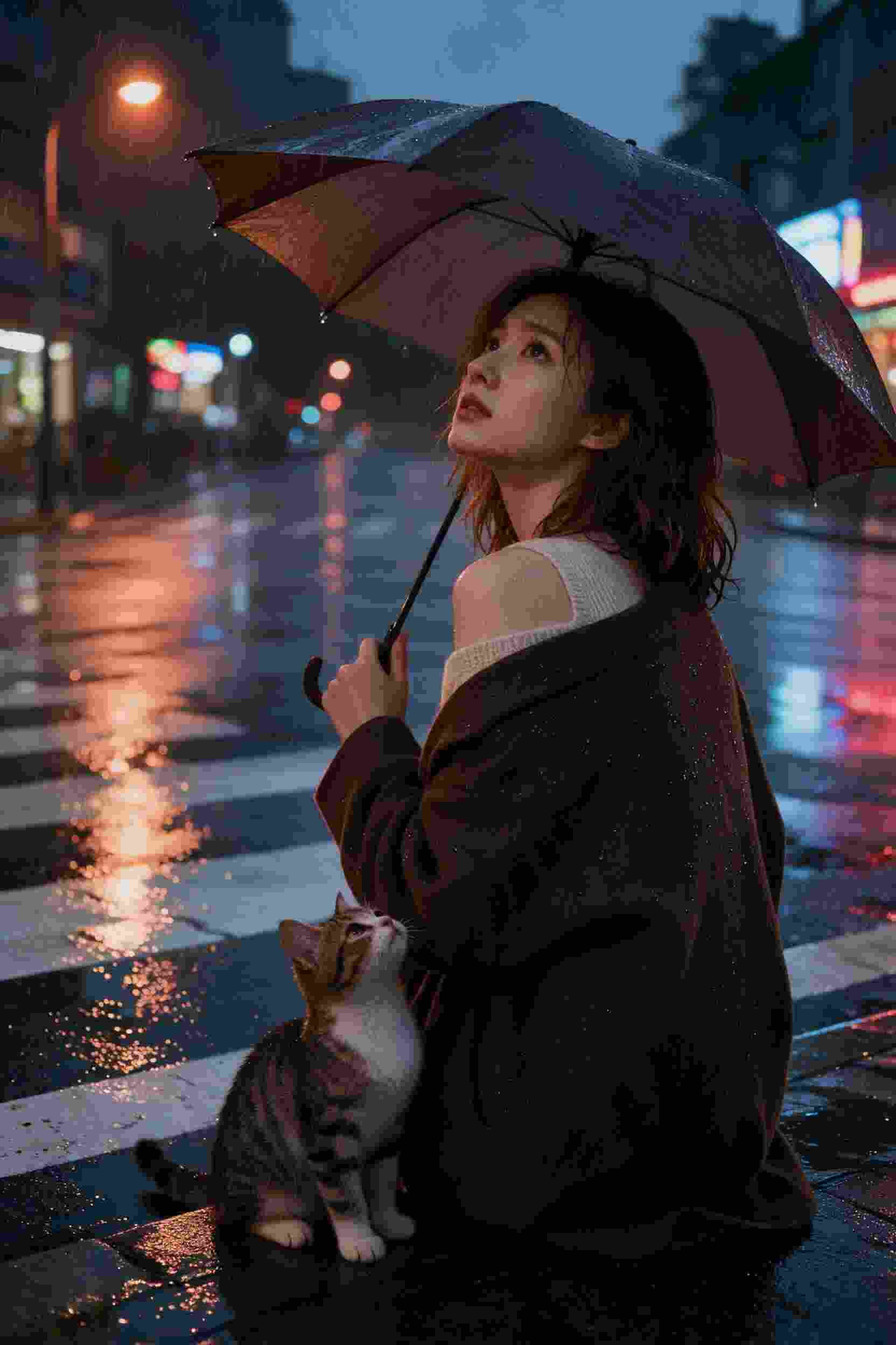 天地狂兽
