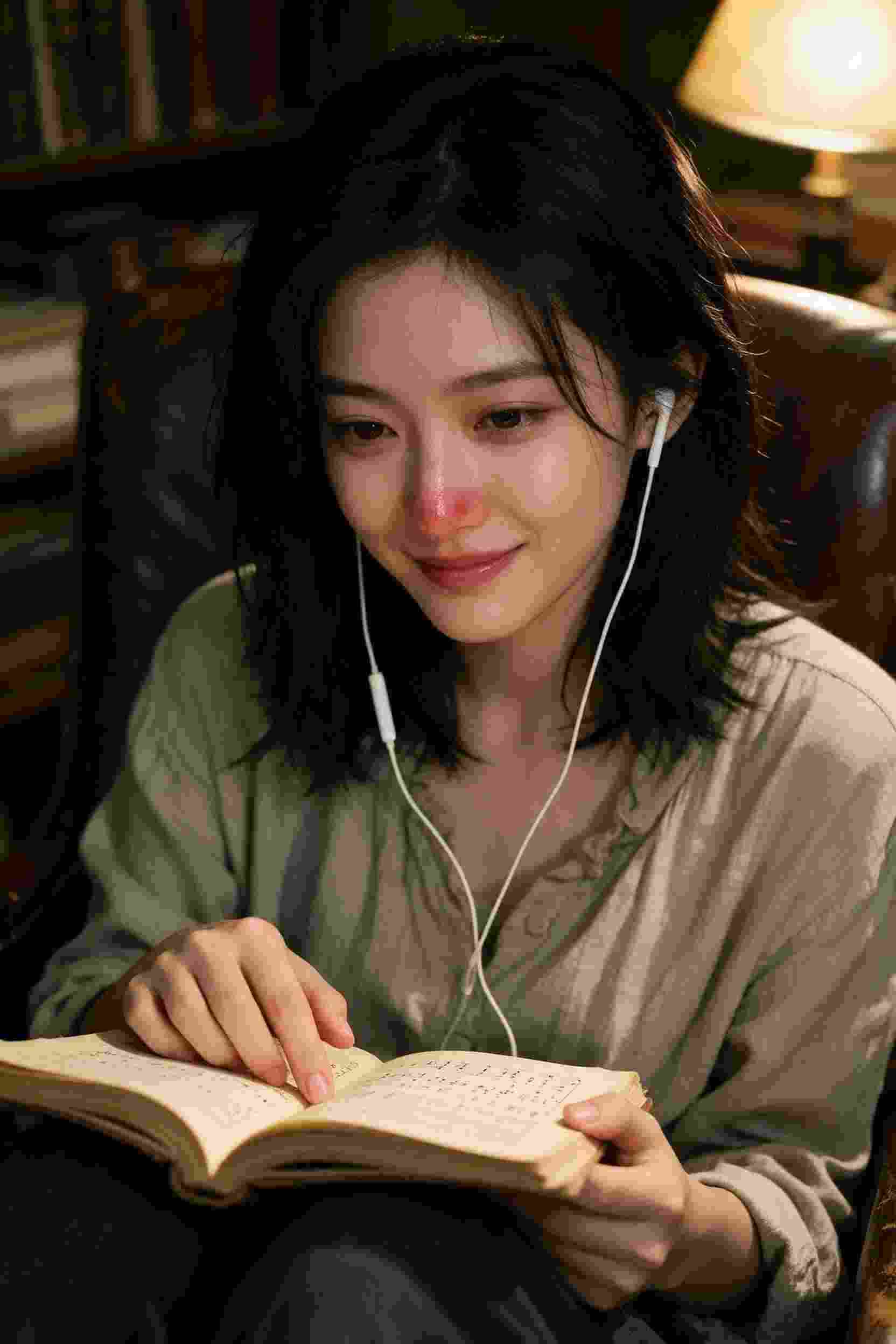 宠物英雄团